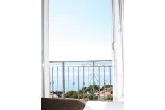 Apartmani Katara Apartman 2 – comfor foto 4