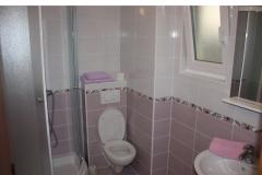 Apartmani Katara Apartman 3 – ljubicasti foto 2