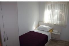 Apartmani Katara Apartman 3 – ljubicasti foto 3