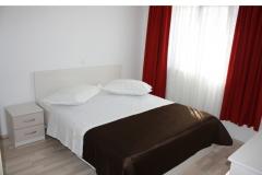 Apartmani Katara Apartman 3 – ljubicasti foto 4