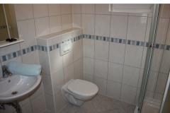 Apartmani Katara Apartman 4 – plavi foto 2