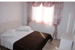 Apartmani Katara Apartman 4 – plavi foto 3