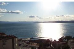 Apartmani Katara Apartman 4 – plavi foto 4