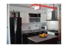 Apartmani LU-KA Apartman 1 – Karlo foto 1