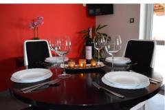 Apartmani LU-KA Apartman 1 – Karlo foto 2