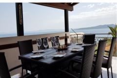 Apartmani LU-KA Apartman 1 – Karlo foto 3