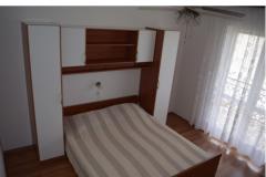 Apartmani LU-KA Apartman 1 – Karlo foto 5