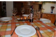 Apartmani LU-KA Apartman 2 – Tatjana foto 1