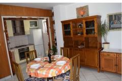Apartmani LU-KA Apartman 2 – Tatjana foto 2