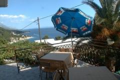 Apartmani LU-KA Apartman 2 – Tatjana foto 3
