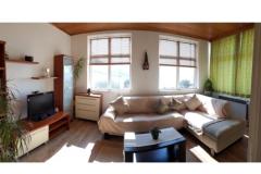 Apartmani LU-KA Apartman 2 – Tatjana foto 4