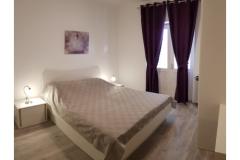 Apartmani LU-KA Apartman 2 – Tatjana foto 5