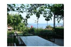 Apartmani LU-KA Apartman 3 – Luka foto 1