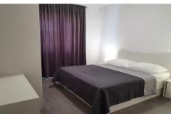Apartmani LU-KA Apartman 3 – Luka foto 2