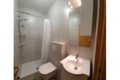 Apartmani LU-KA Apartman 3 – Luka foto 3