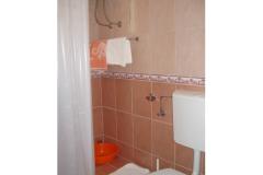 Apartmani LU-KA Apartman 3 – Luka foto 5