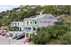 Apartmani Maraska i Anamaria Apartman 1 – ANAMARIA foto 1