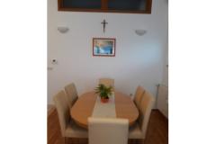 Apartmani Maraska i Anamaria Apartman 1 – ANAMARIA foto 2
