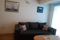 Apartmani Maraska i Anamaria Apartman 1 – ANAMARIA foto 3
