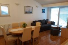 Apartmani Maraska i Anamaria Apartman 1 – ANAMARIA foto 4