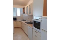 Apartmani Maraska i Anamaria Apartman 1 – ANAMARIA foto 5