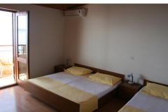 Apartmani Marija Apartman 4 foto 1