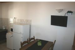 Apartmani Marija Apartman 4 foto 3