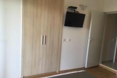 Apartmani Marija Apartman 2 foto 2