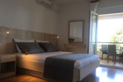Apartmani Marija Apartman 2 foto 3