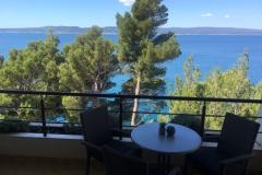 Apartmani Marija Apartman 2 foto 4