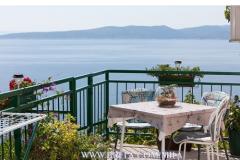 Apartmani Mila Apartman 1 foto 1
