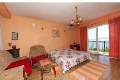 Apartmani Mila Apartman 1 foto 3