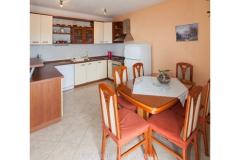 Apartmani Mila Apartman 1 foto 4