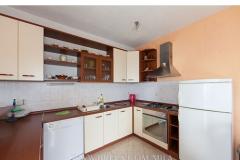 Apartmani Mila Apartman 1 foto 5