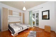 Apartmani Mila Apartman 2 foto 1