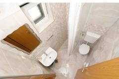 Apartmani Mila Apartman 2 foto 2