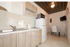 Apartmani Mila Apartman 2 foto 3