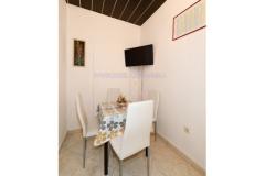 Apartmani Mila Apartman 2 foto 4