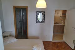 Apartmani Mila Apartman 2 foto 5