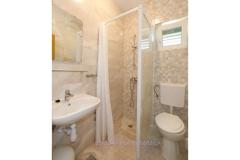 Apartmani Mila Apartman 3 foto 1