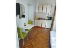 Apartmani Mila Apartman 3 foto 4