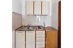 Apartmani Mila Apartman 3 foto 5