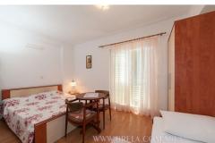 Apartmani Mila Apartman 4 foto 3