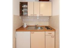 Apartmani Mila Apartman 4 foto 5