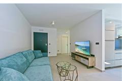 Apartmani Morska villa Apartman 1 foto 4
