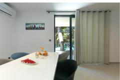 Apartmani Morska villa Apartman 2 foto 4