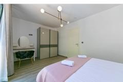 Apartmani Morska villa Apartman 4 foto 3