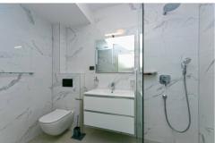 Apartmani Morska villa Apartman 4 foto 4