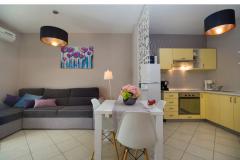 Apartmani Lavanda Apartman 1 – Apartman 1 foto 1