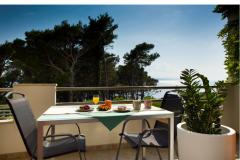 Apartmani Lavanda Apartman 1 – Apartman 1 foto 2